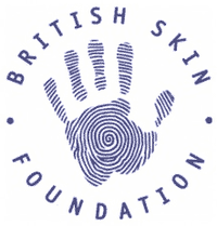 british-skin-foundation.gif