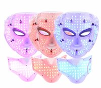 led-phototherapy-mask-colours.jpg