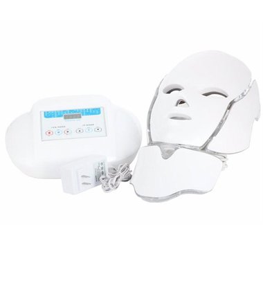 led-phototherapy-mask-droitwich.jpg