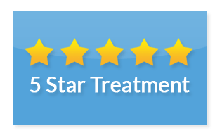 5-star-treatment.gif