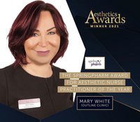 mary-award