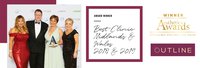 Awards 2019 banner