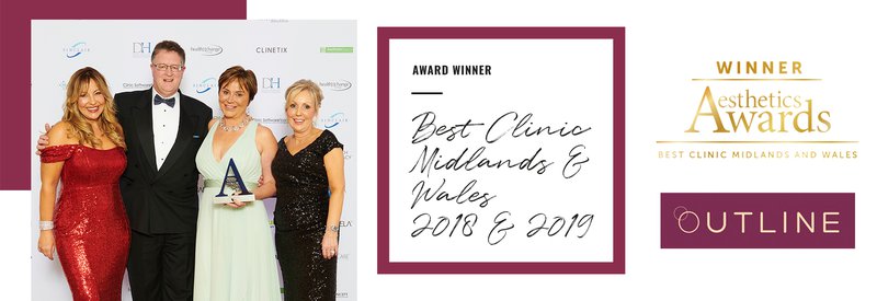 Awards 2019 banner