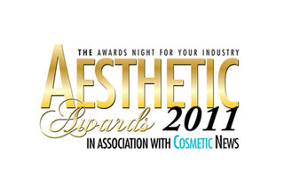 aesthetic-awards-2011.gif