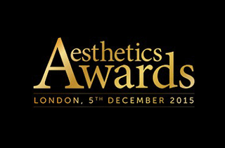 aesthetic-awards-2015.gif