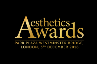 aesthetic-awards-2016.gif