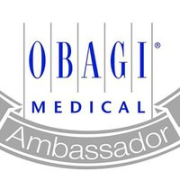 ambassador.jpg