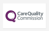 care-quality-commission.gif