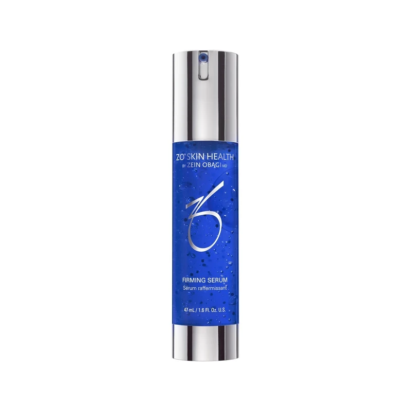 Firming Serum