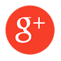 google-plus-logo-outline-skincare.gif