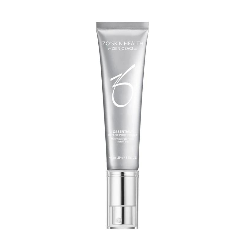 Instant Pore Refiner