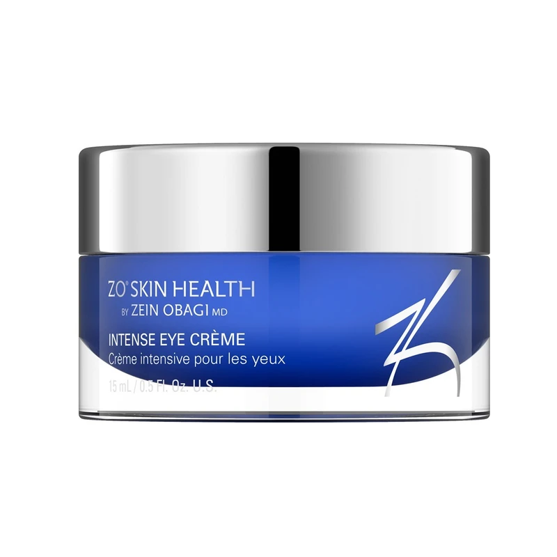 Intense Eye Creme