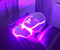 led-phototherapy-mask-action-shot.jpg