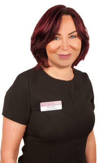 mary-white-outline-skincare.png