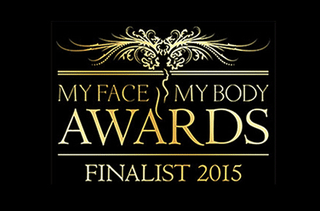my-face-my-body-2015-award.gif
