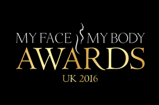 my-face-my-body-2016-award.gif