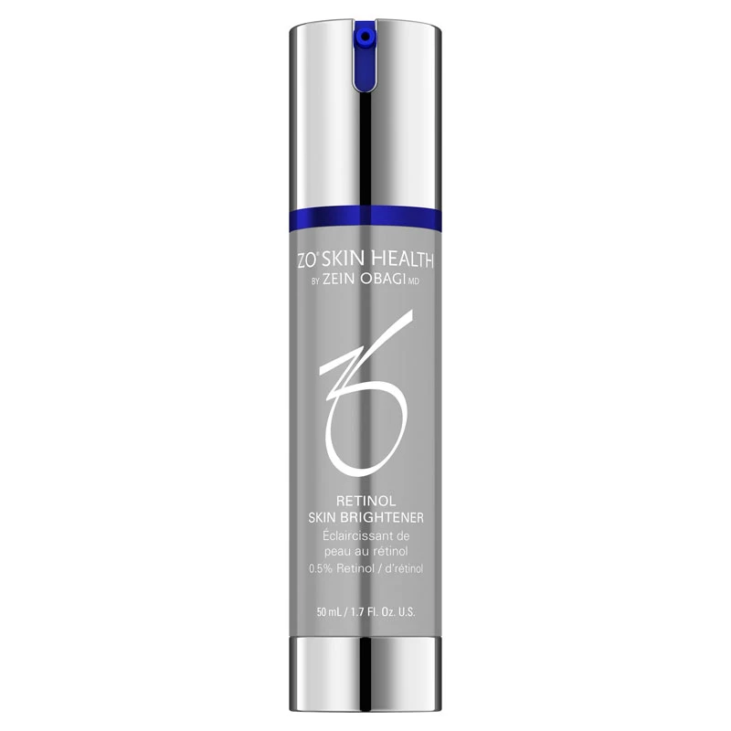 Retinol Skin Brightener 0.5%