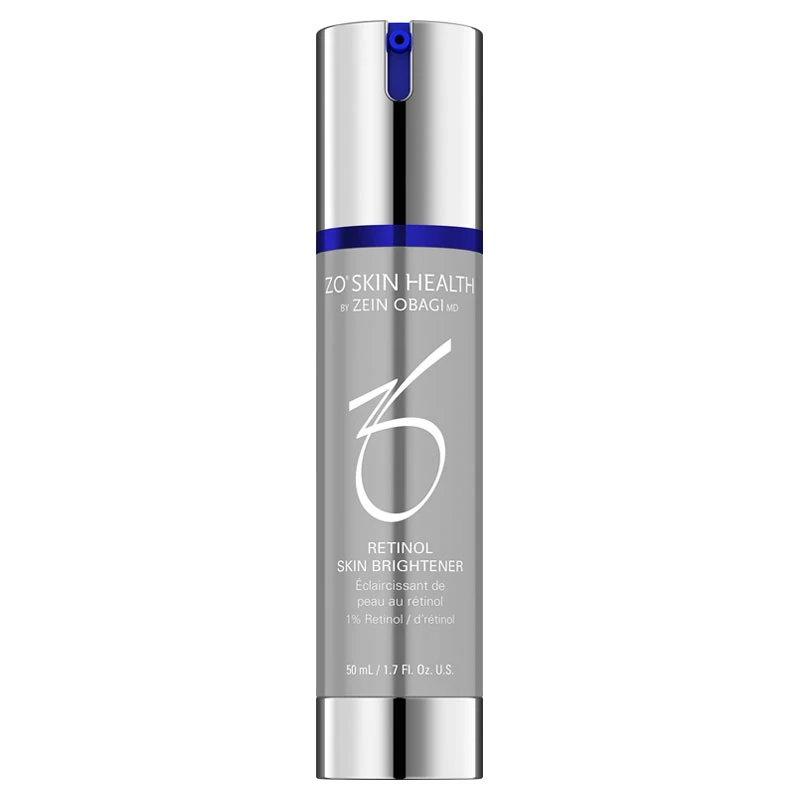 Retinol Skin Brightener 1%