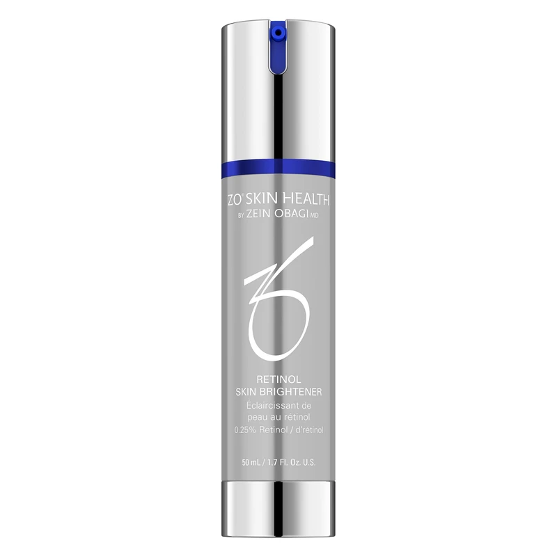 Retinol Skin Brightener 0.25%