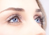 tired-eyes-droitwich.jpg