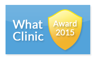 what-clinic-award-2015.gif